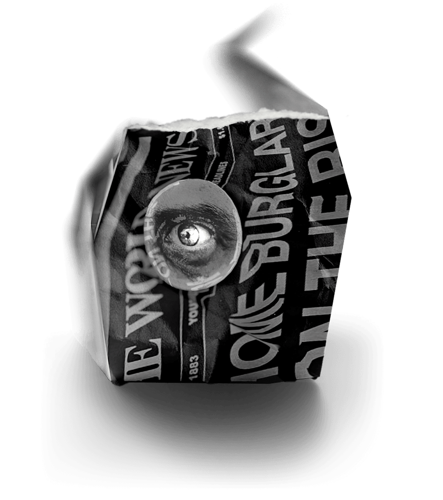 3d_render